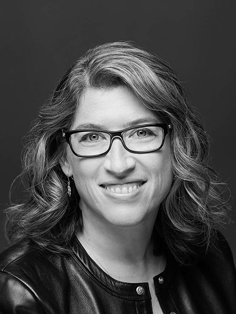 Lauren Greenfield