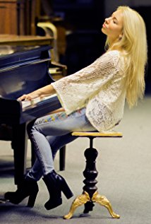 Anna Graceman