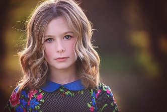 Estella Kirk