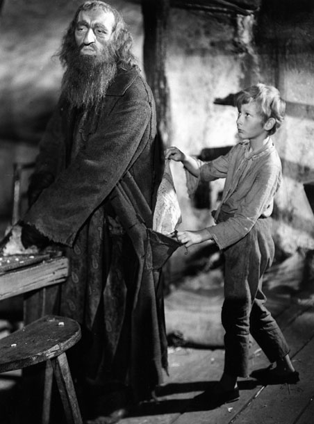 Fagin