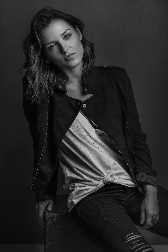 Katrina Norman