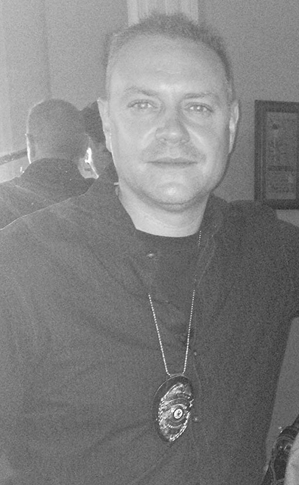 Bill Olt