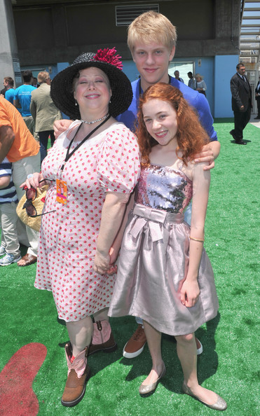 Sharon Sachs