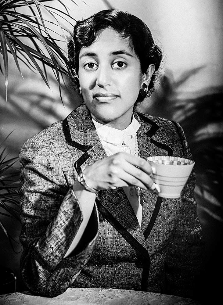 Rimca Karmakar