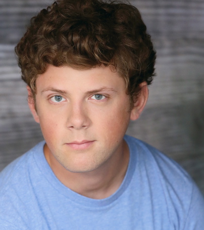 Matt Ball