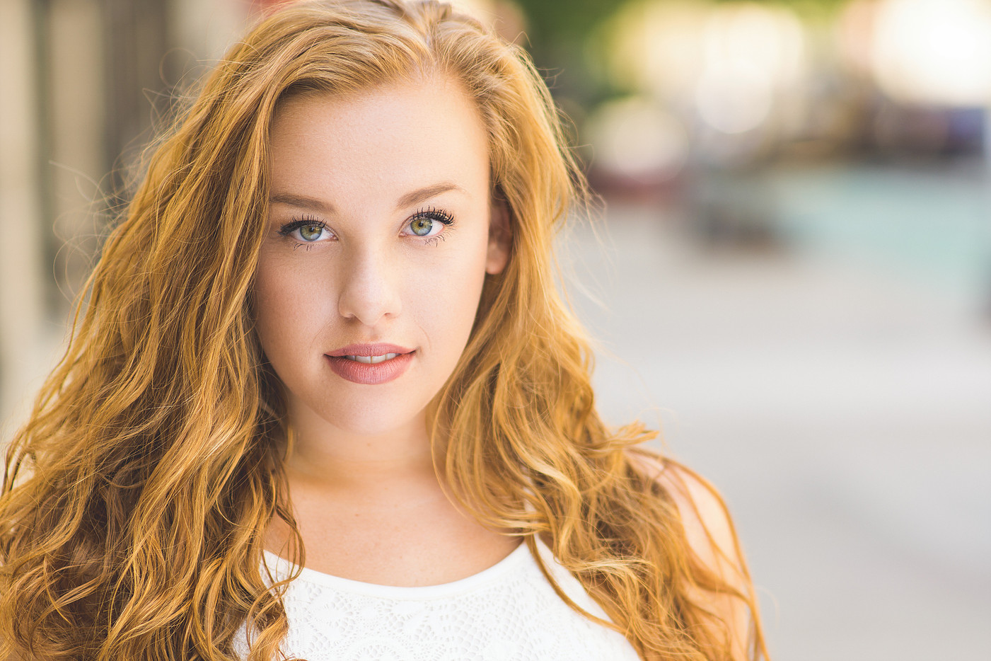 Paige Sciarrino
