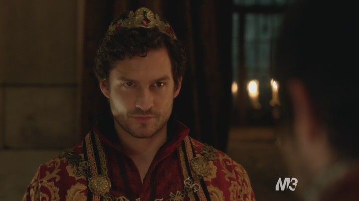 Ben Aldridge