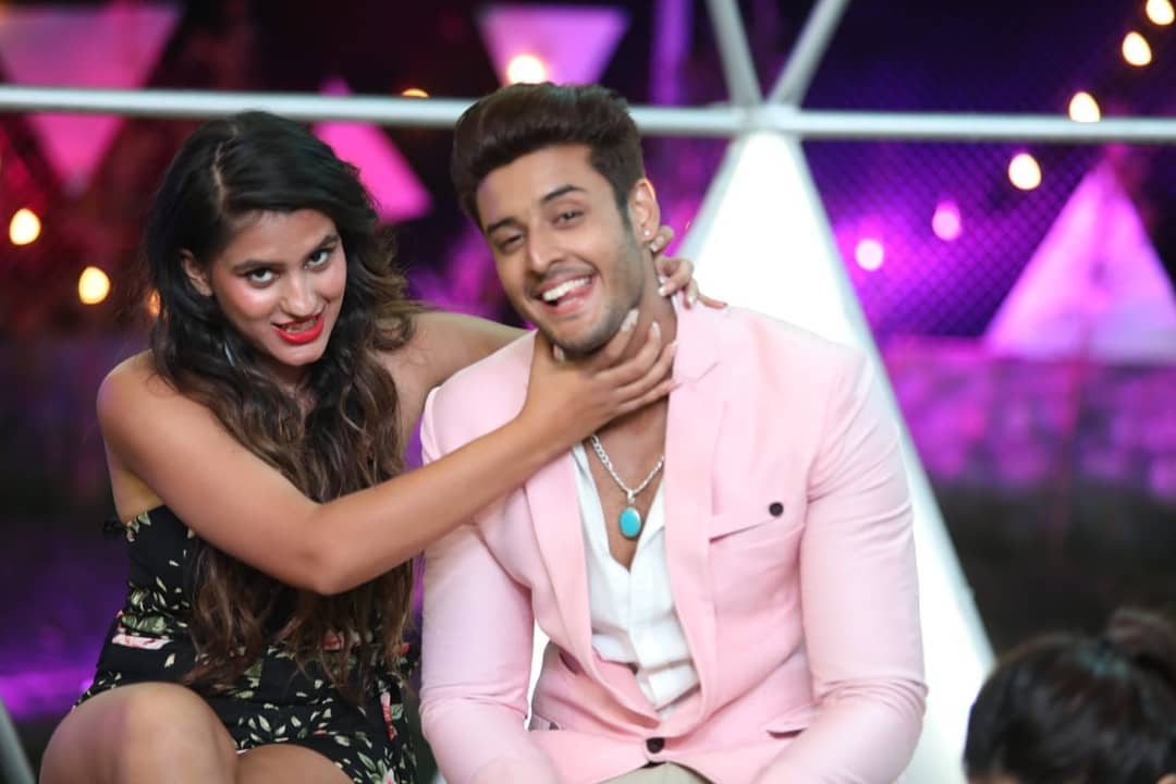 Shagun Pandey