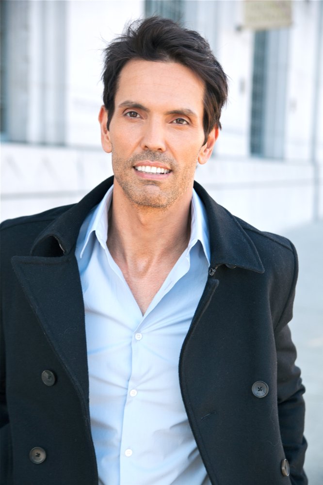 James Costas