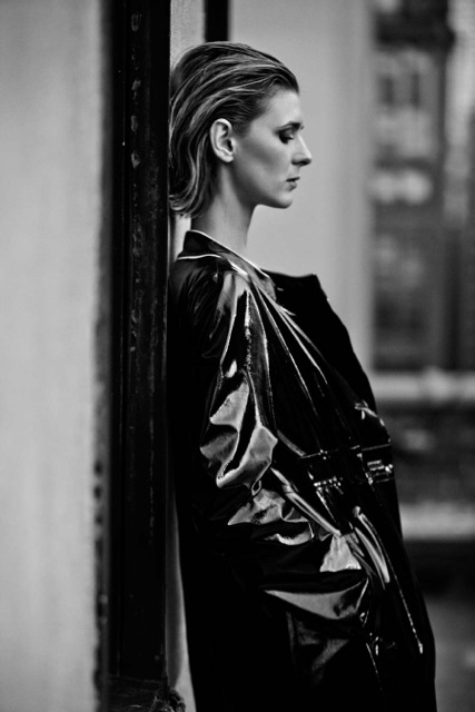 Katya Pylova