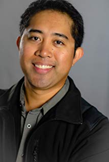 Ryan Ali D. Romanes