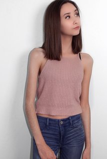 Lauren Reel