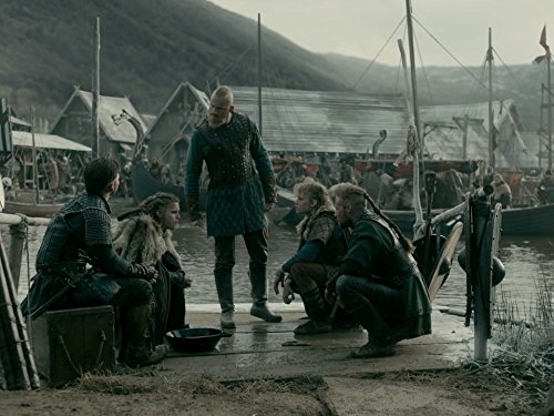 Hvitserk