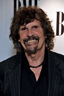 Rod Argent