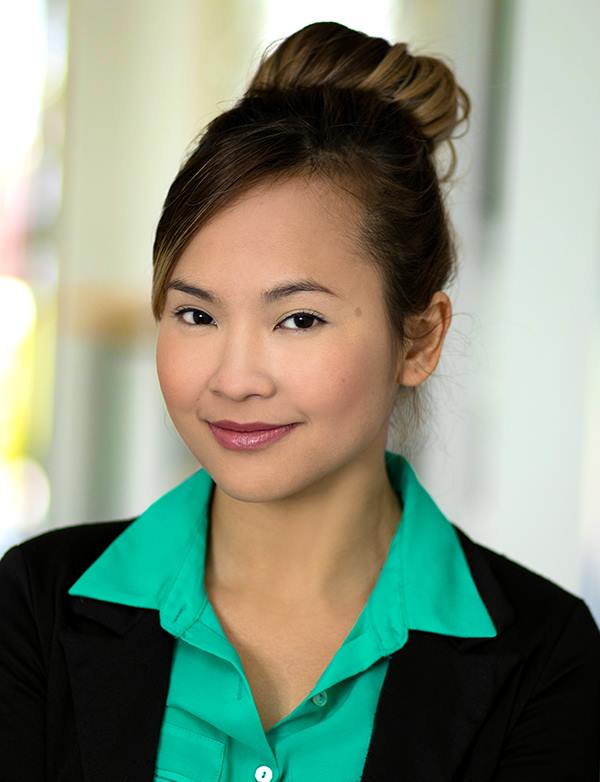 M.Q. Tran