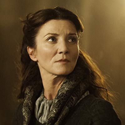 Catelyn Stark