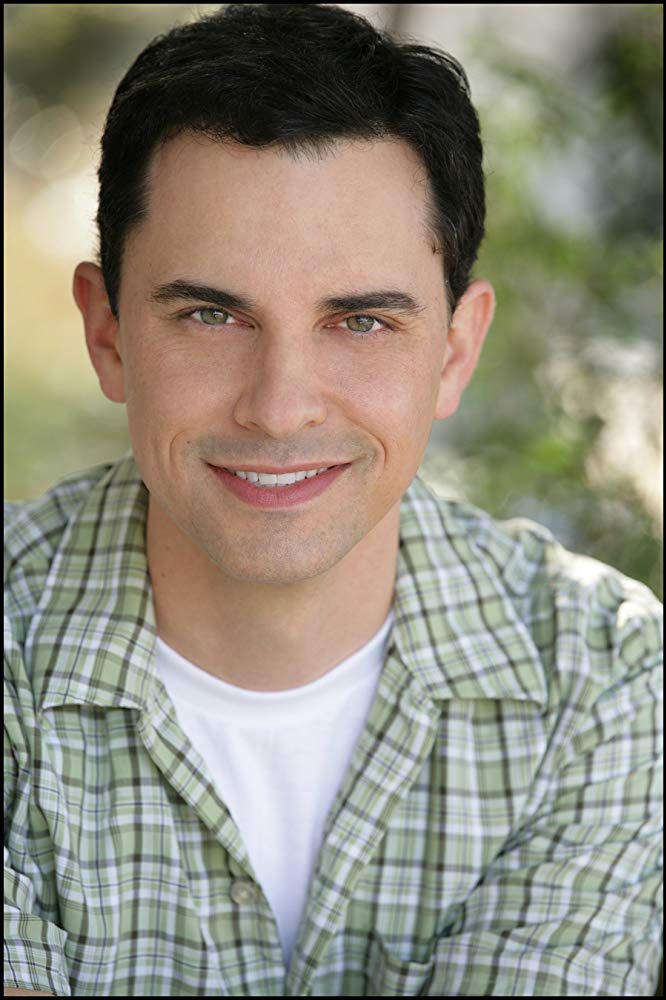 Justin T. Bowler