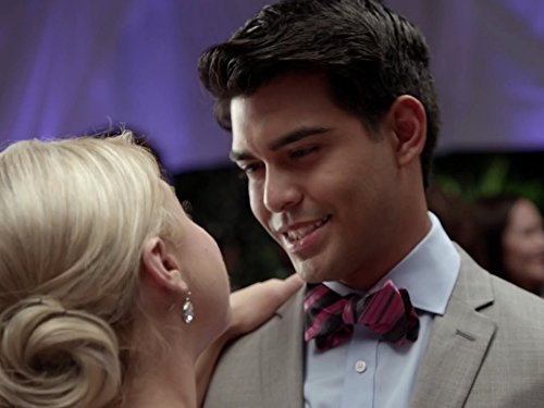 Anthony Palacios