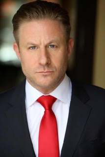 Charlie Newmark