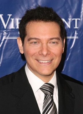 Michael Feinstein