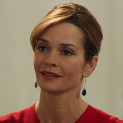 Penelope Blossom