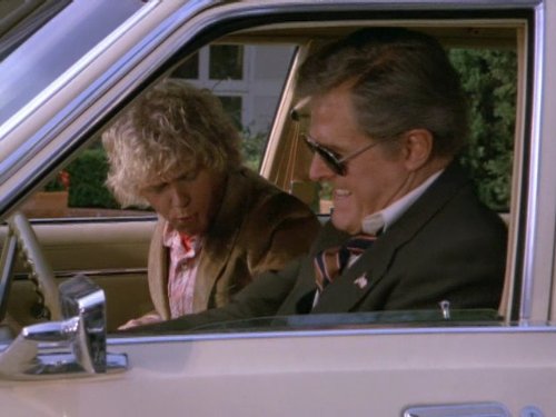 Robert Culp