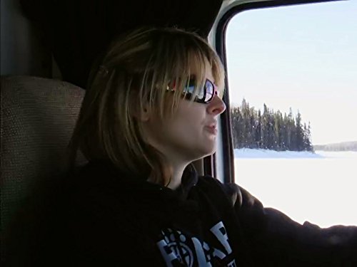 Lisa Kelly