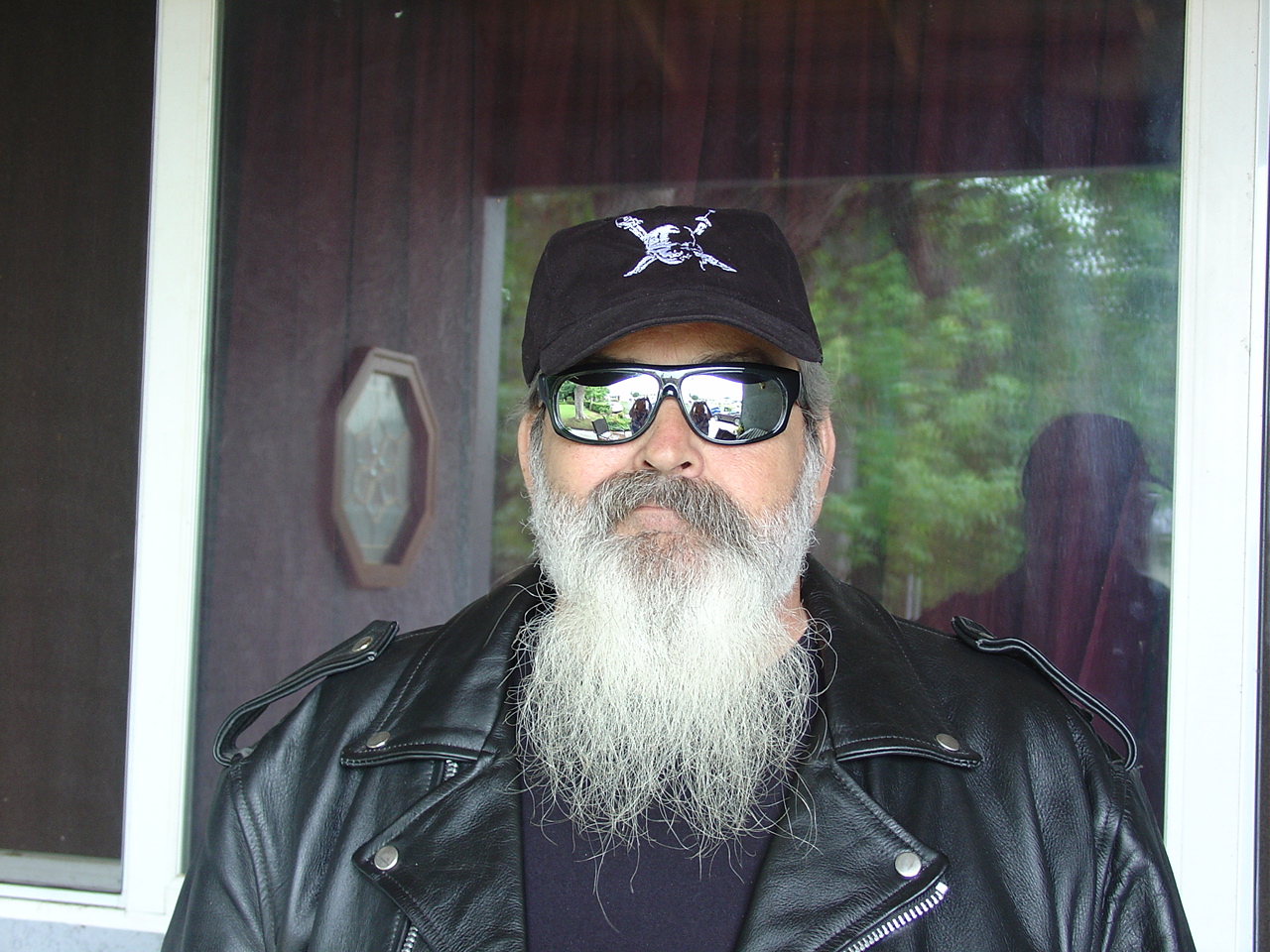 David Slattery