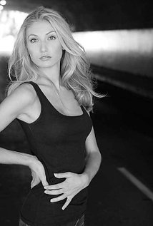Leslie Durso