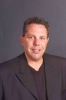George D. Miklos