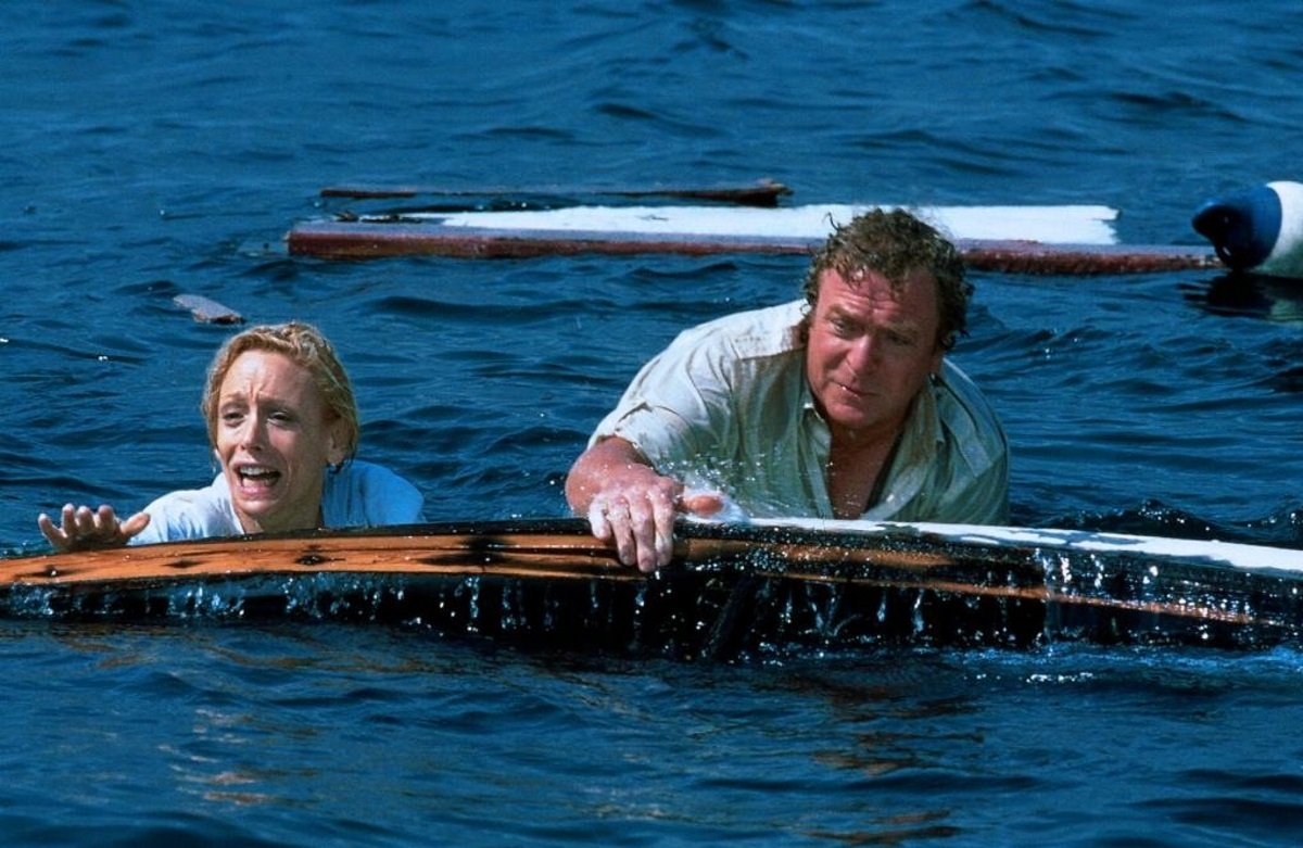 Lorraine Gary