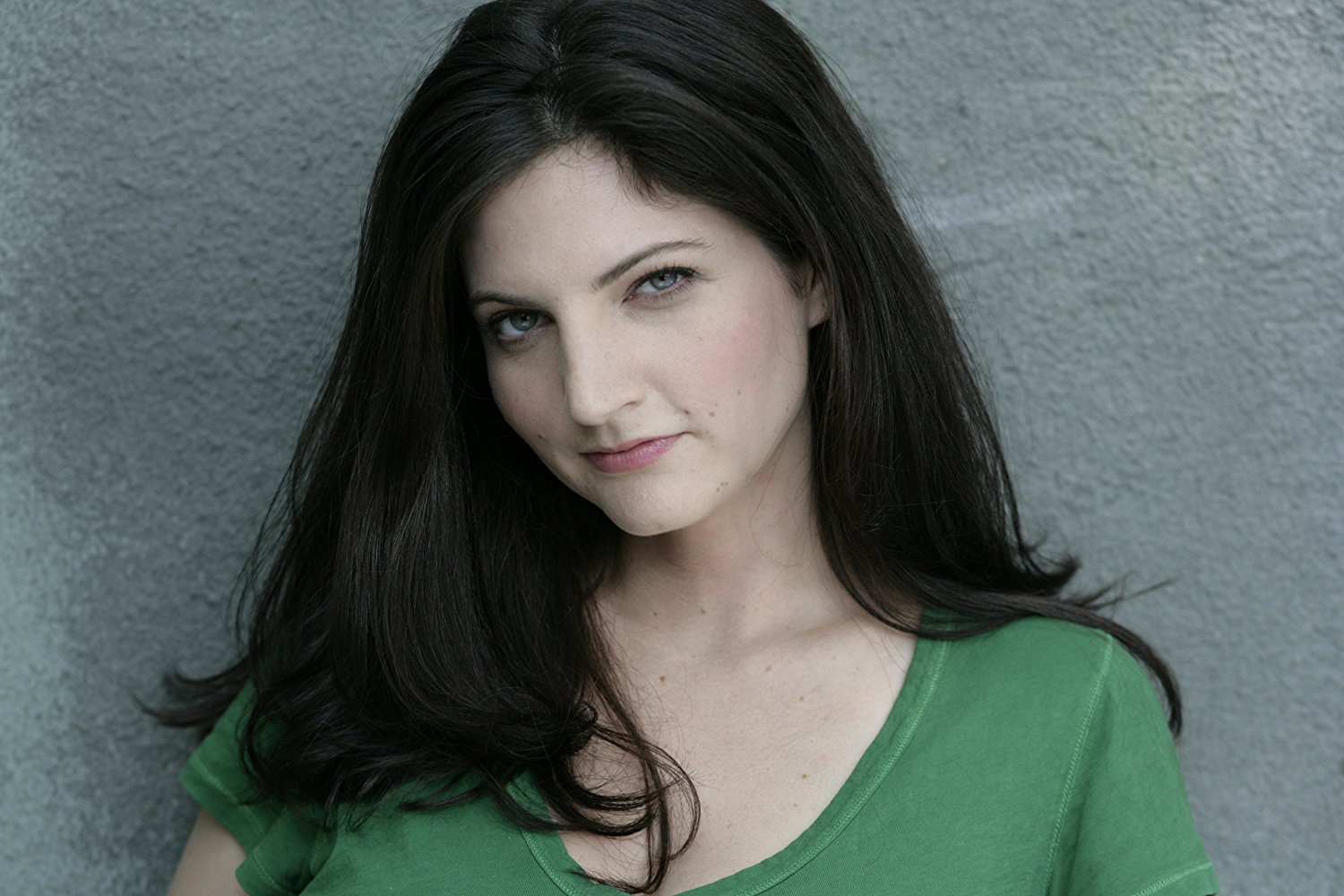 Stacy Ayn Price