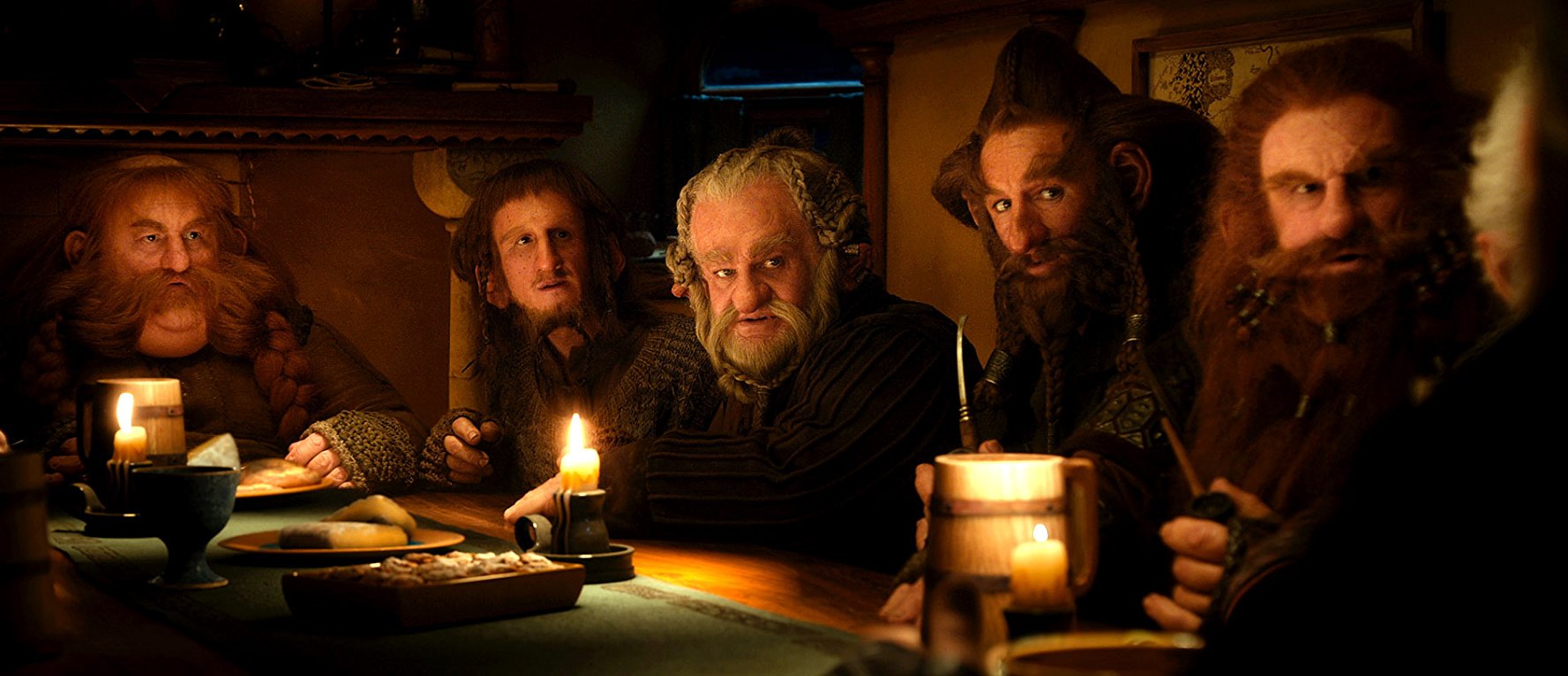 Bombur