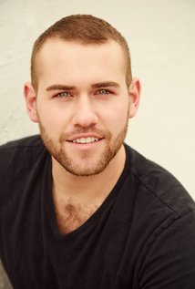 Brett Girard
