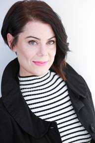 Aubyn Philabaum
