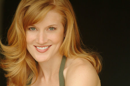 Kristi Slager