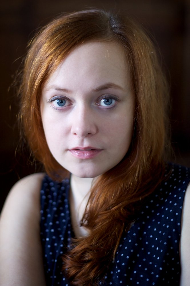 Franziska Singer