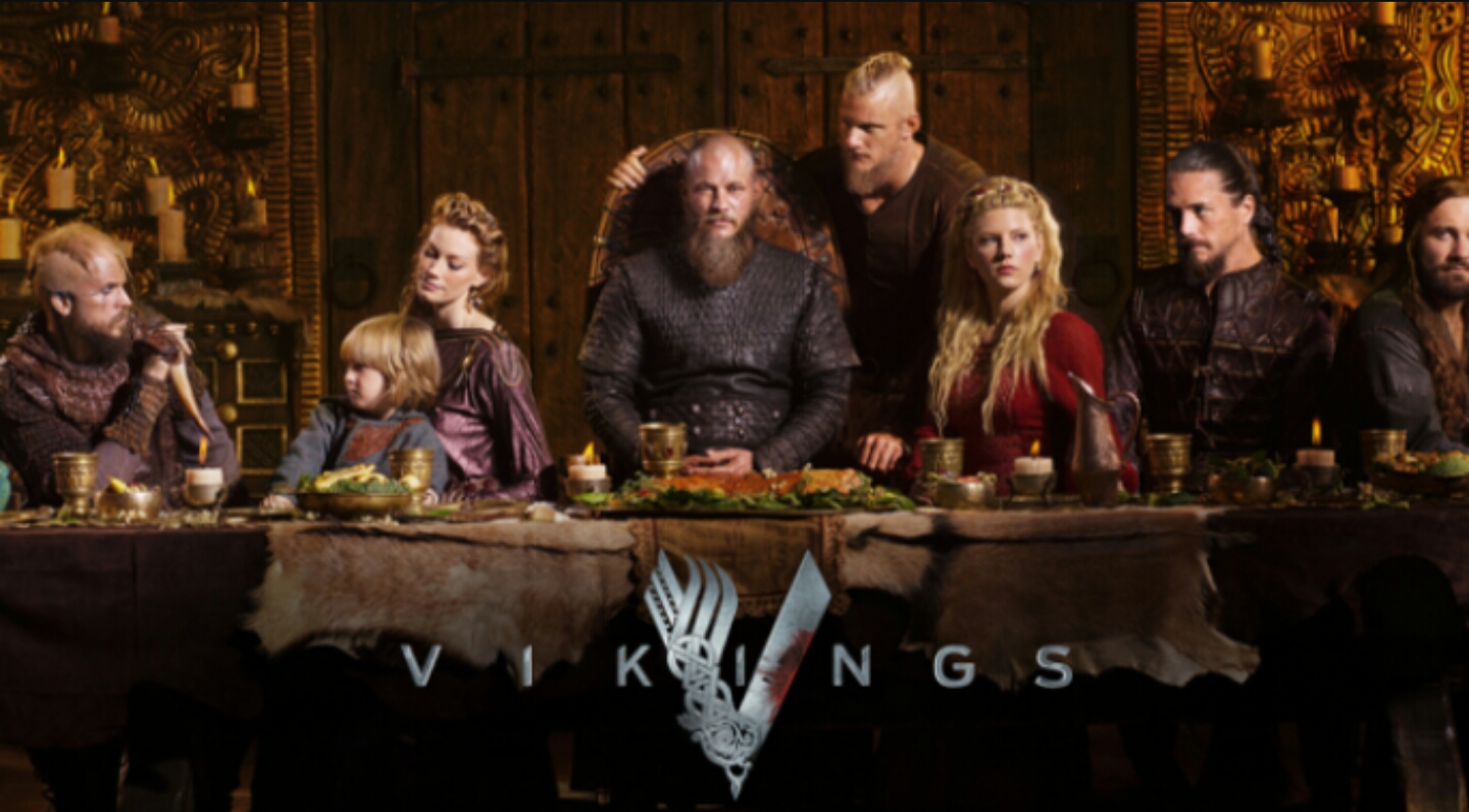 Kalf