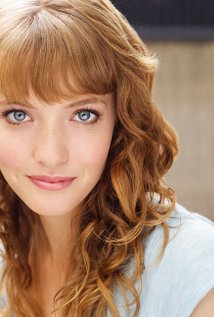 Lexie Tompkins