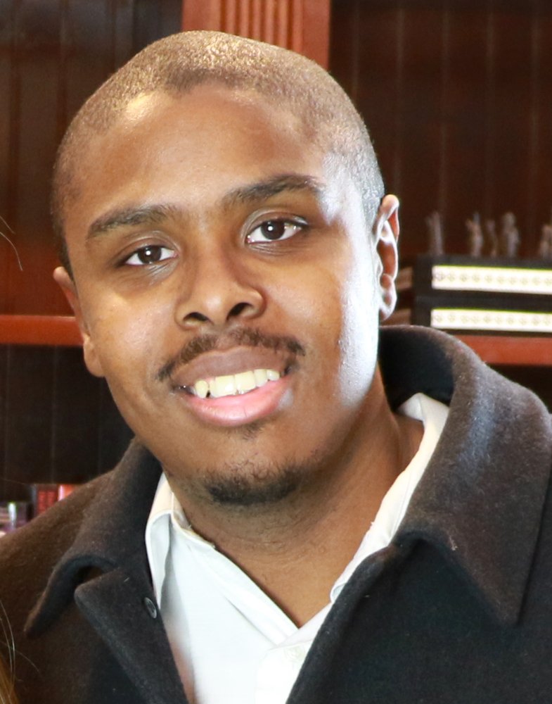 Ryan Callaway