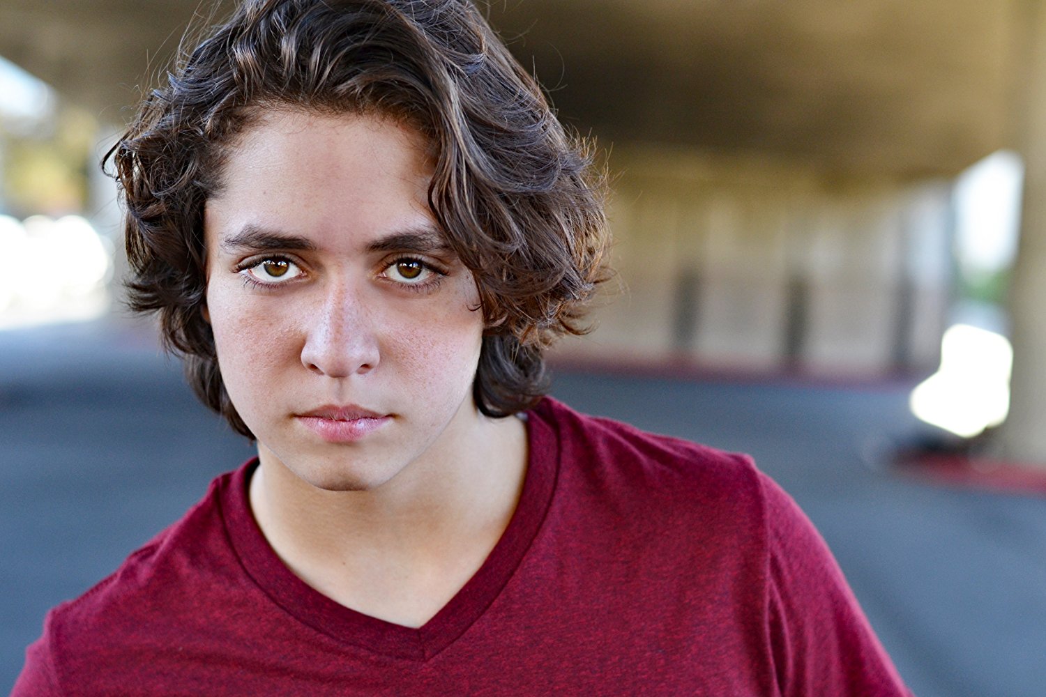 Sean Laguna