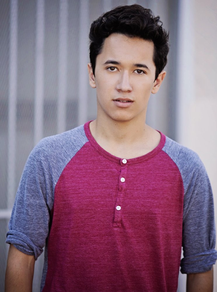 David Valdes
