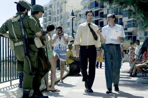 Avner