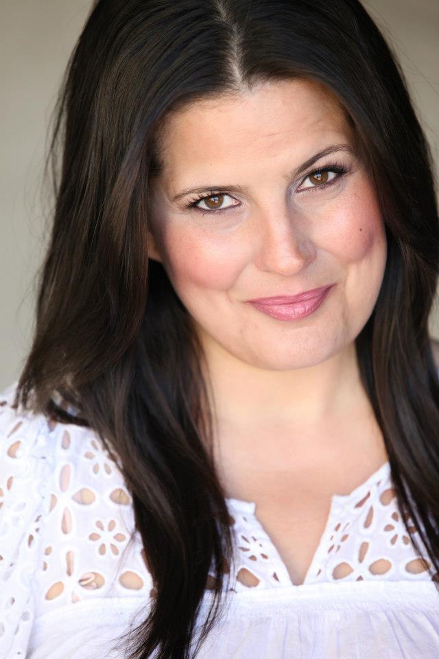 Dawn McCoy