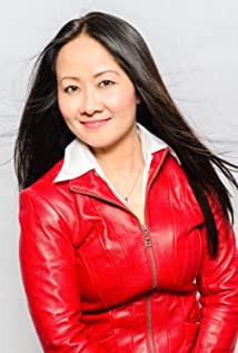 Brenda Le