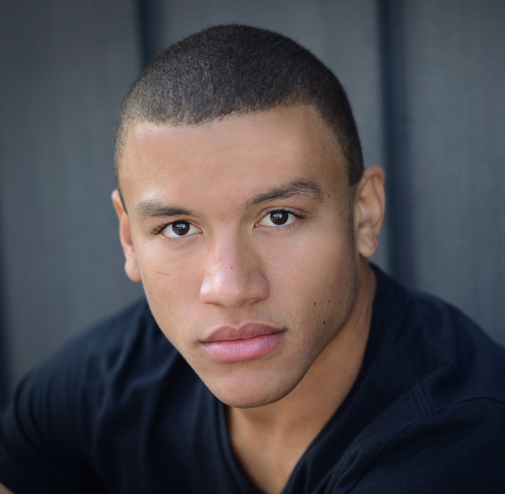 Kadan Bennett
