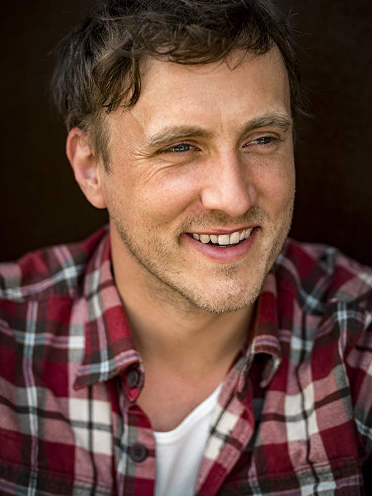 Sebastian Achilles
