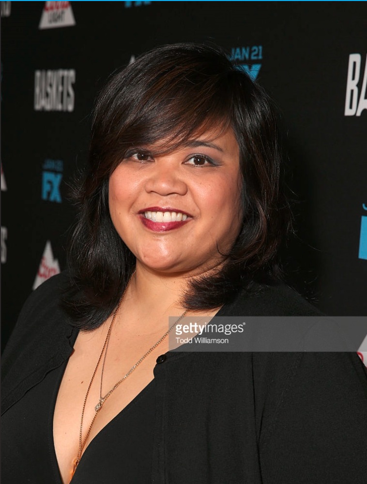 Ellen D. Williams
