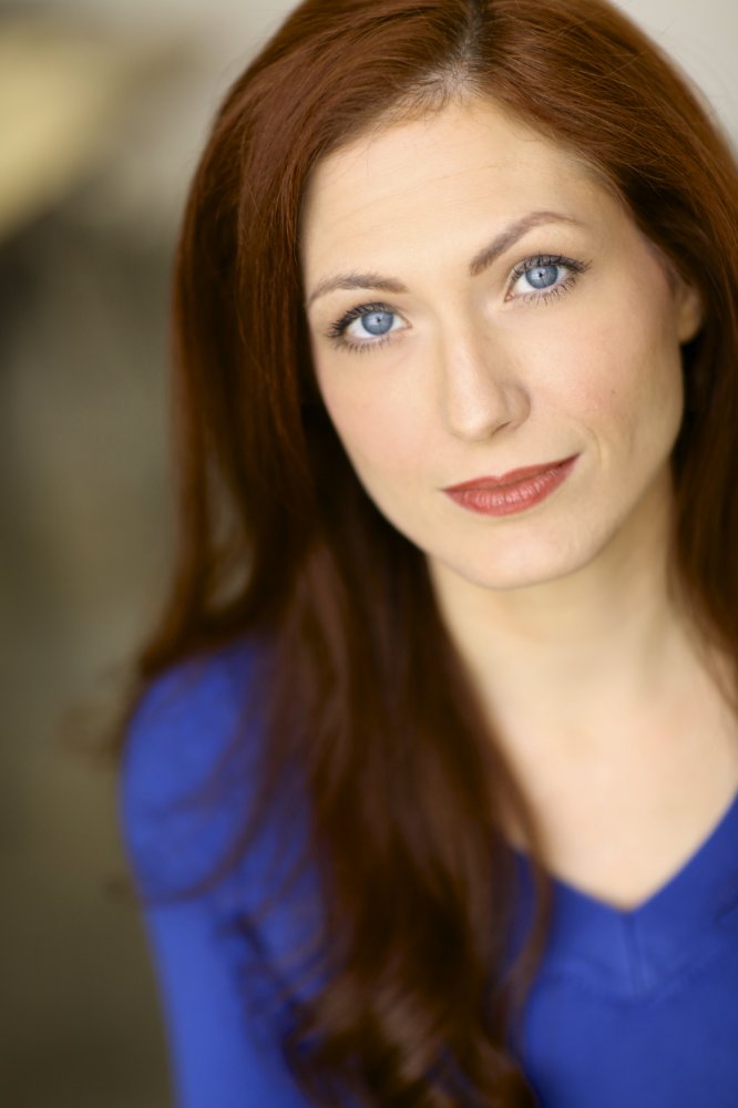 Kelly Quinn