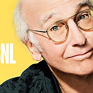 Bernie Sanders, Himself - Host, Sen. Bernie Sanders, Ace Chuggins, Audience Member, Bar Mitzvah Guest, Bidder, CJ, Himself, Kevin Roberts...